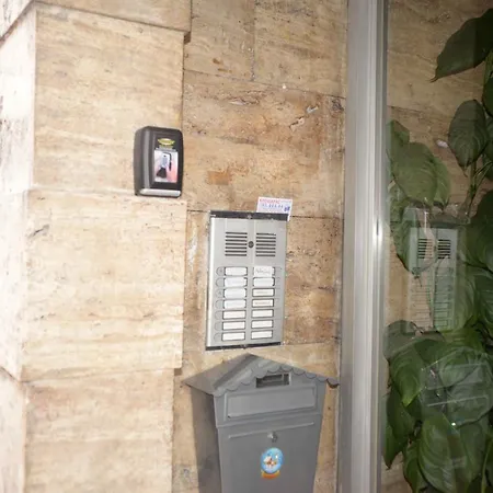 Hara's Athens